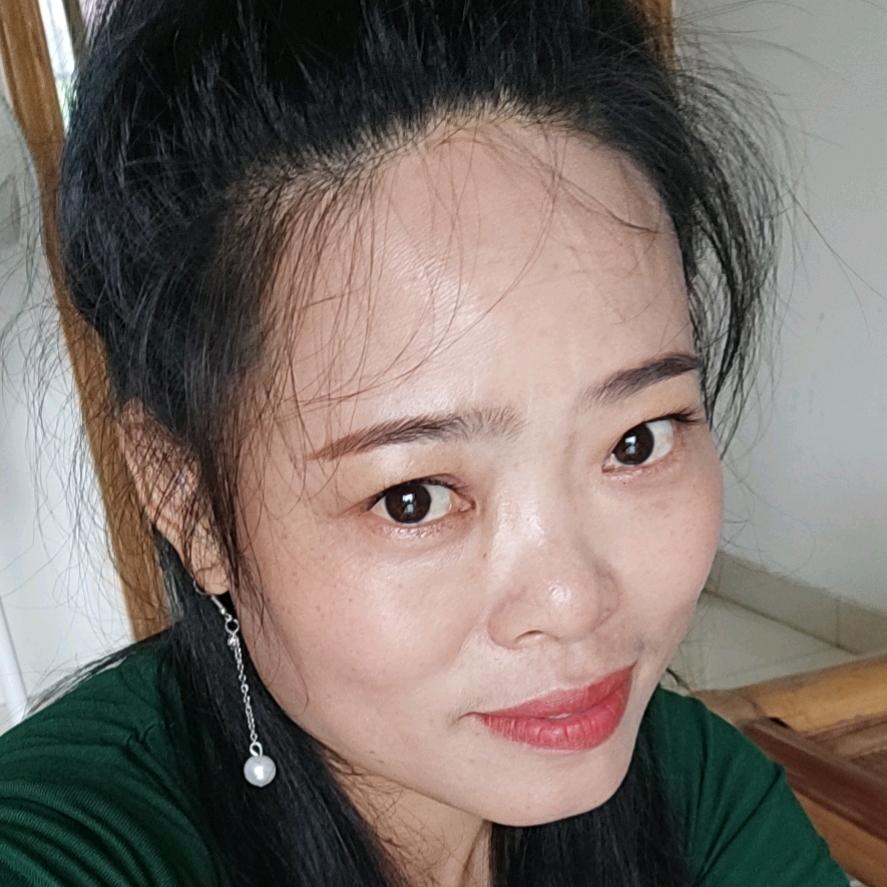 阿香