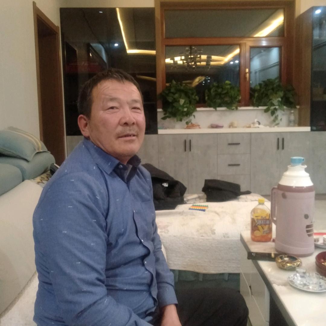 qi青可乐