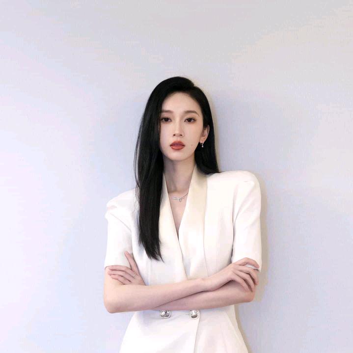 大鼻孔