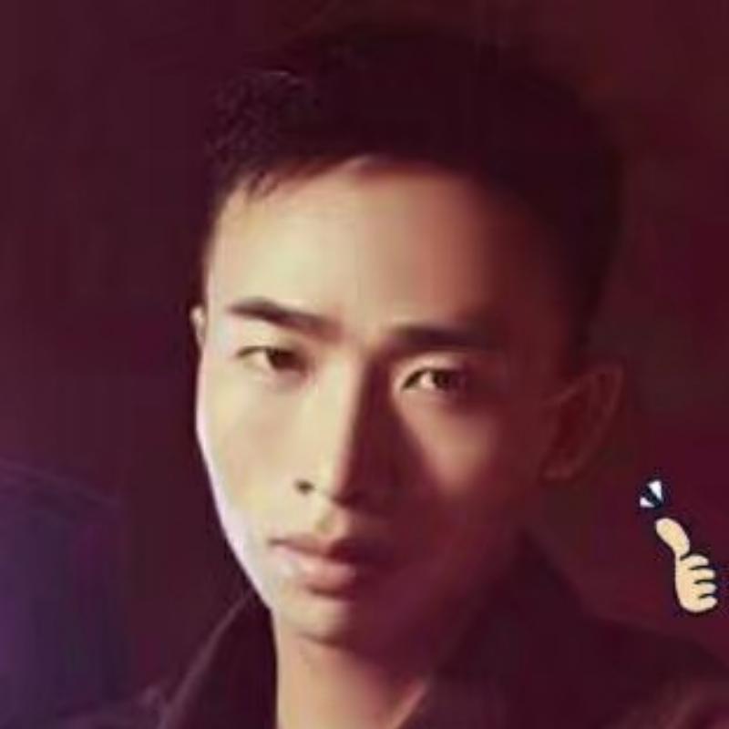耳东陈