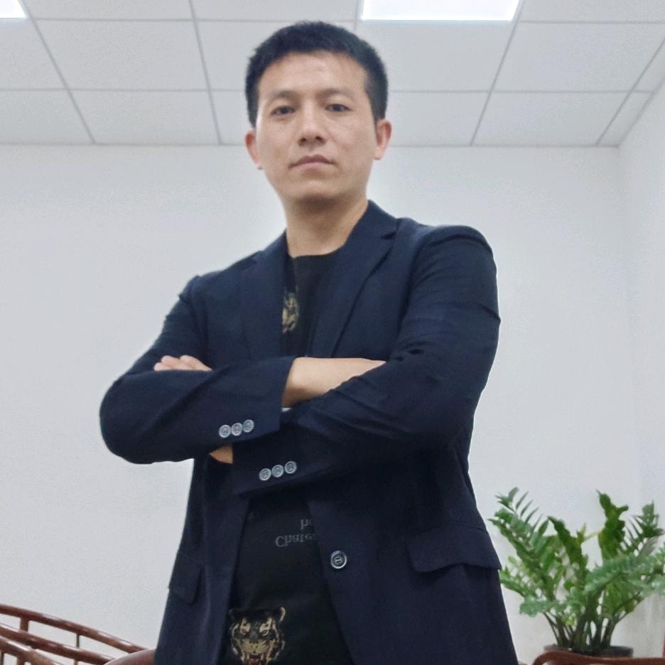 佛山市凤笙全铝楼梯扶手