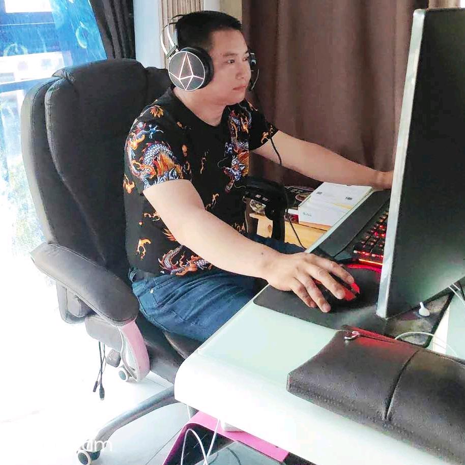 贵州青青