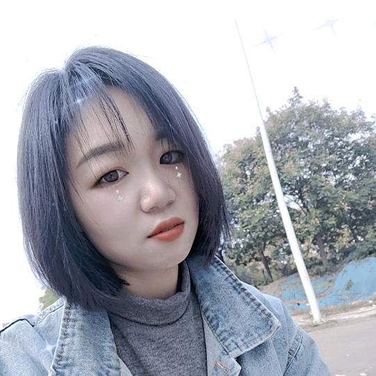 郭小郭
