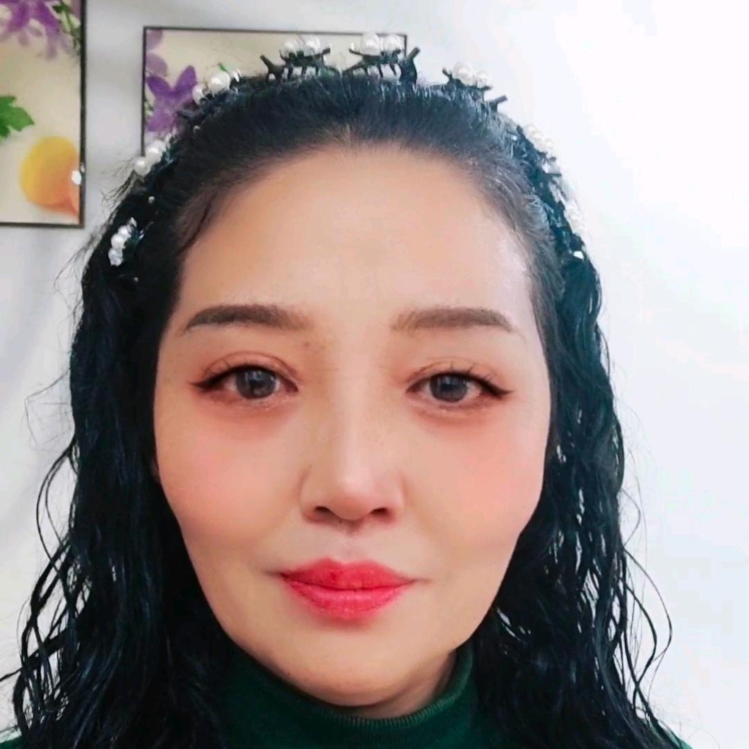 张友梅