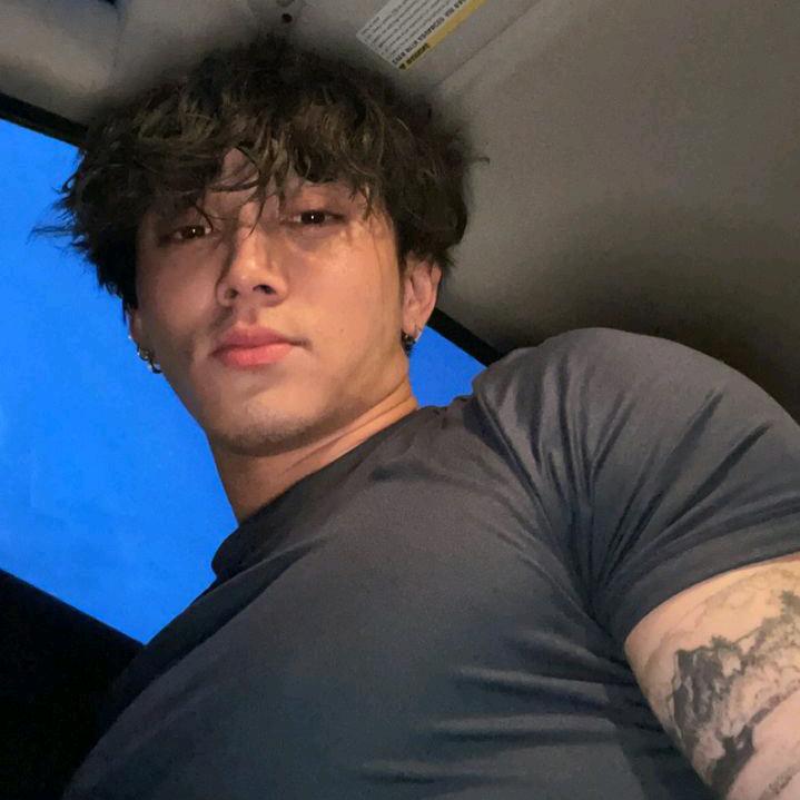 brian nguyen老婆