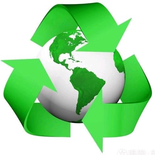 搬家拉货旧电器回收