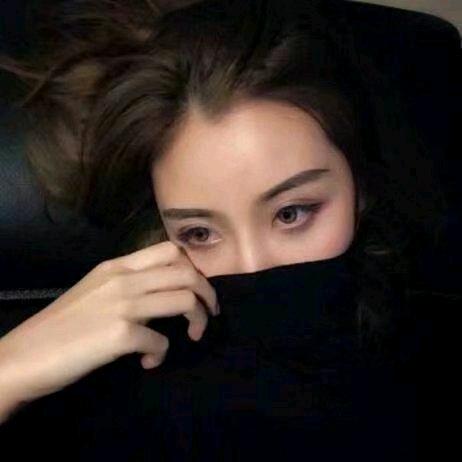 《情感驿站》梦境天地！