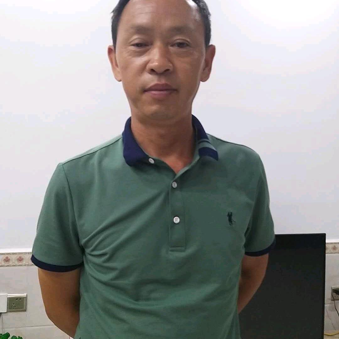 思维全哥