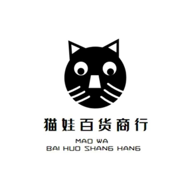 猫娃优选