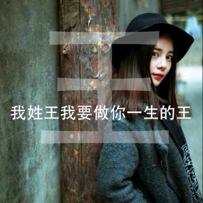 紫色的迷你香瓜