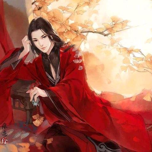 曾 凡健