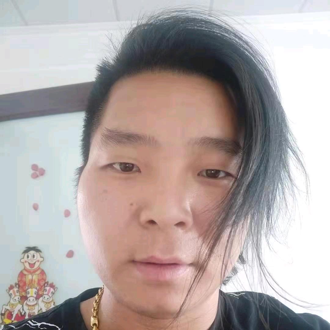 叶璟