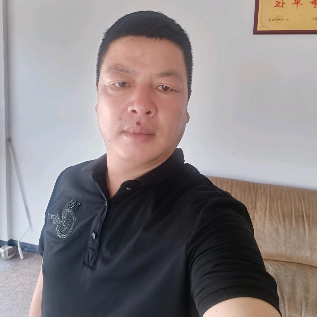 武义车缘二手车