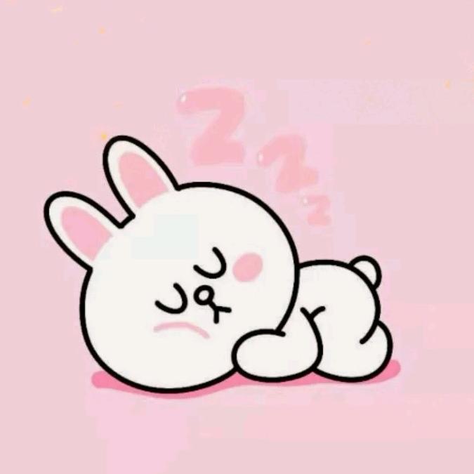 🐰小童鞋🎀🐰