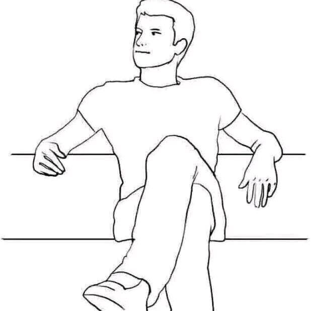 艾斯克尔创意屋