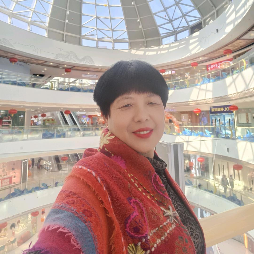 思红品读