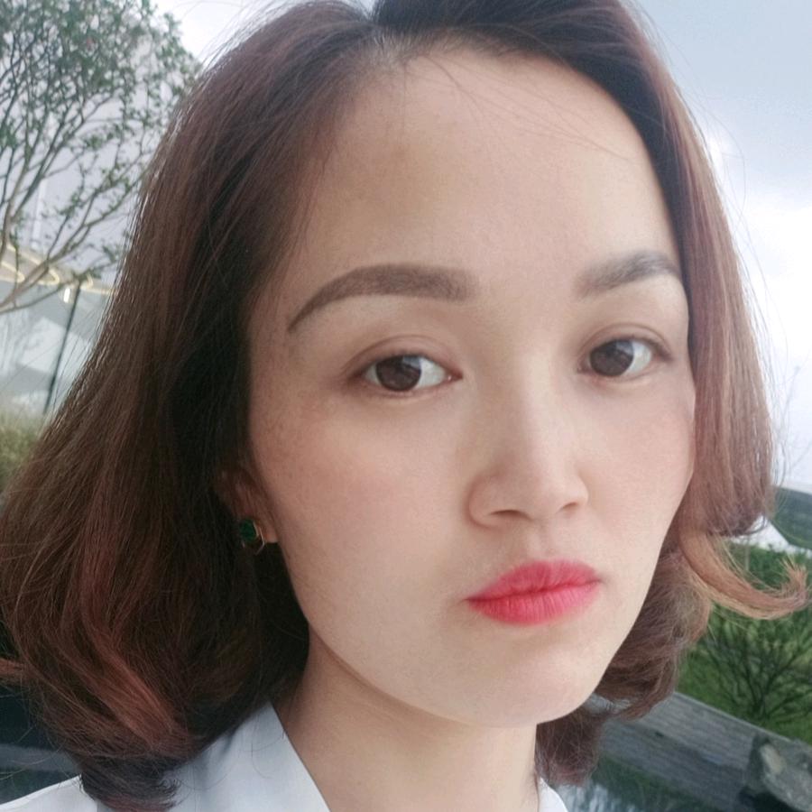 眉山视高美容理疗养生燕姐