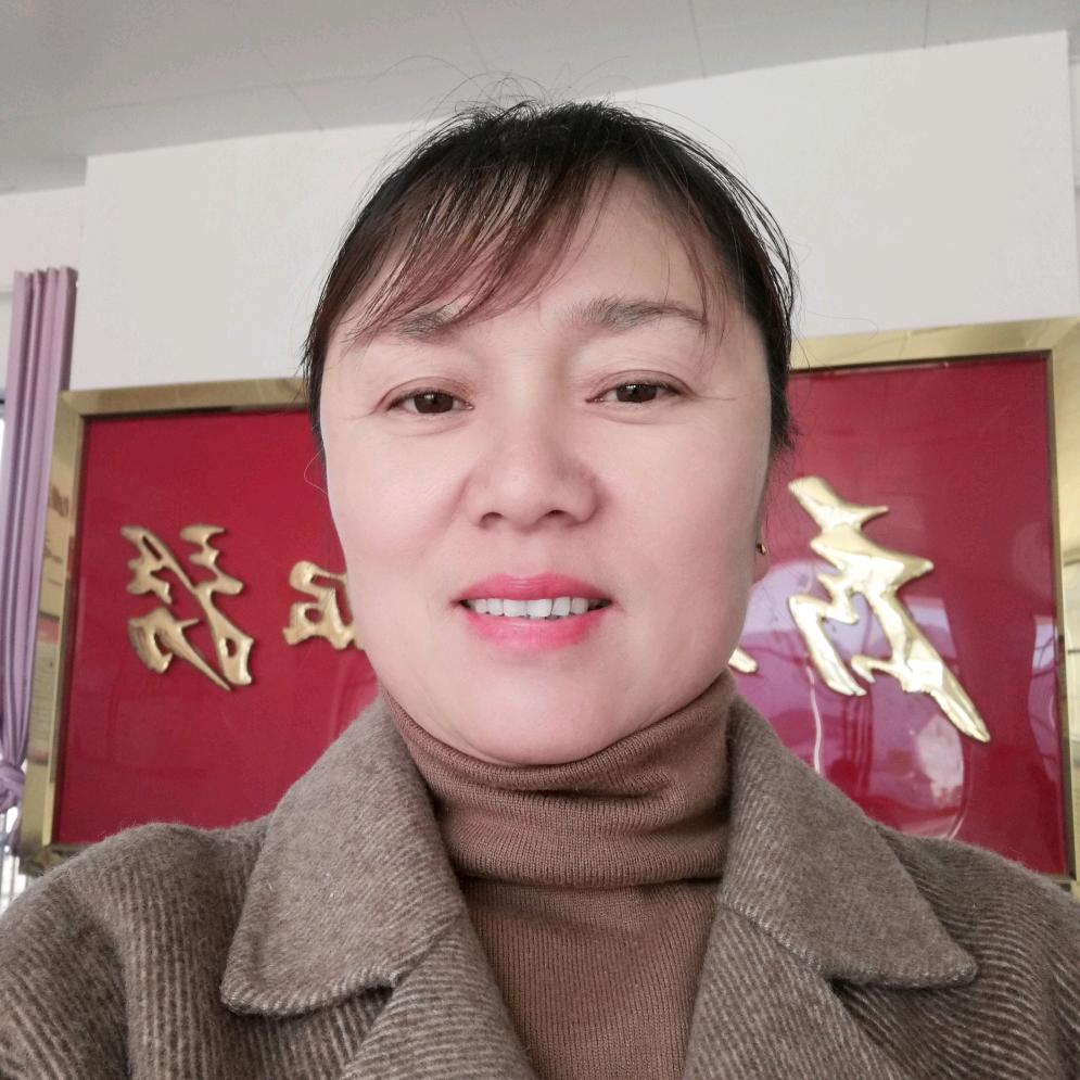 月田镇茨洞村余六爰