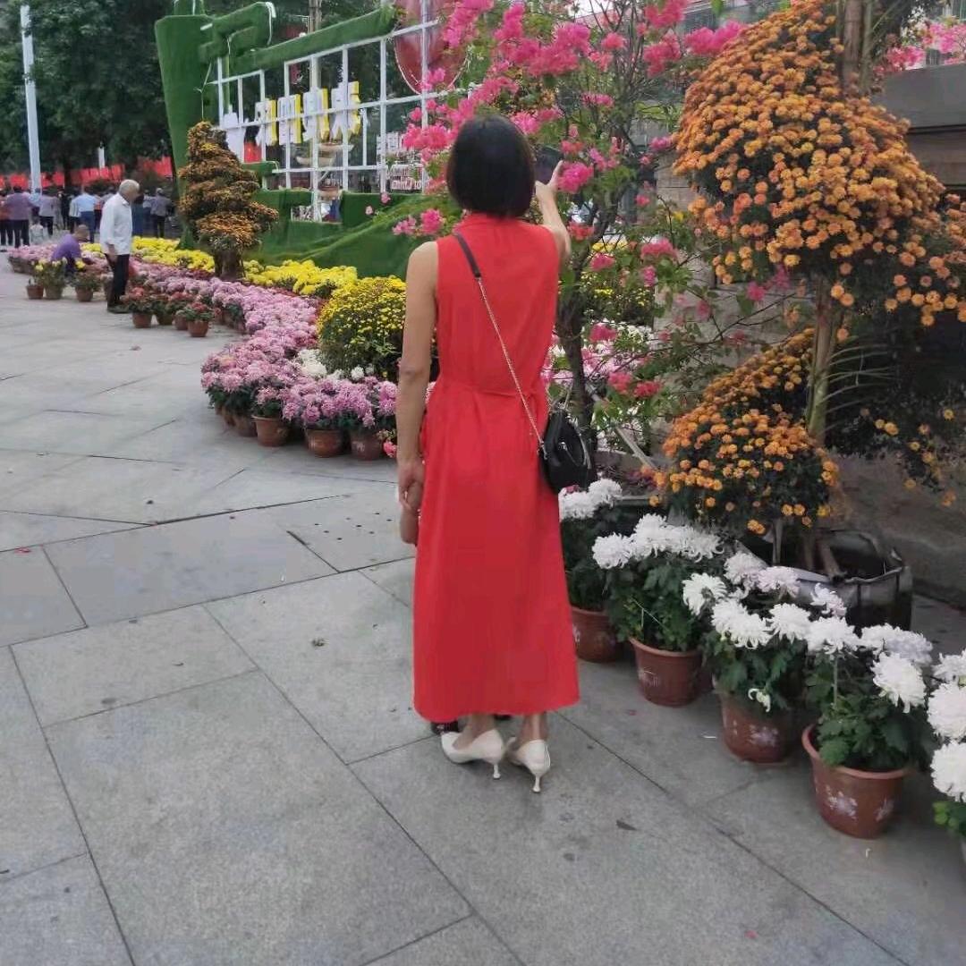 八福好物优选