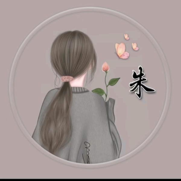 王一小