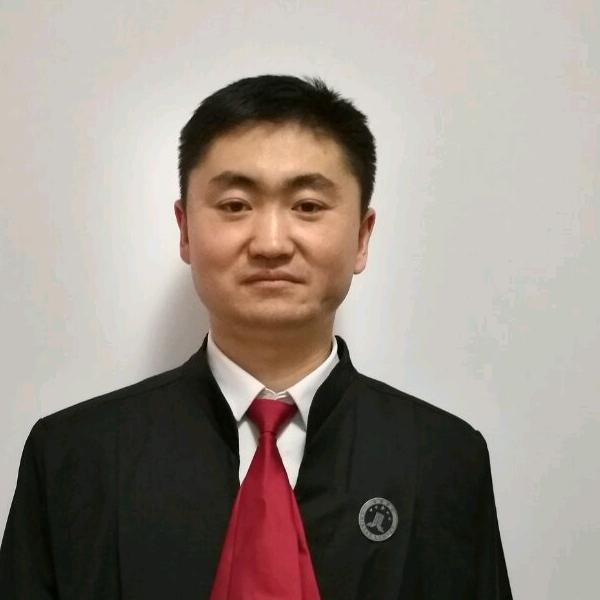 包头池律师