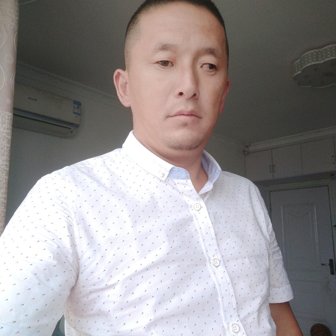 地摊烧烤炸串火锅（周集店）左亮百货物流