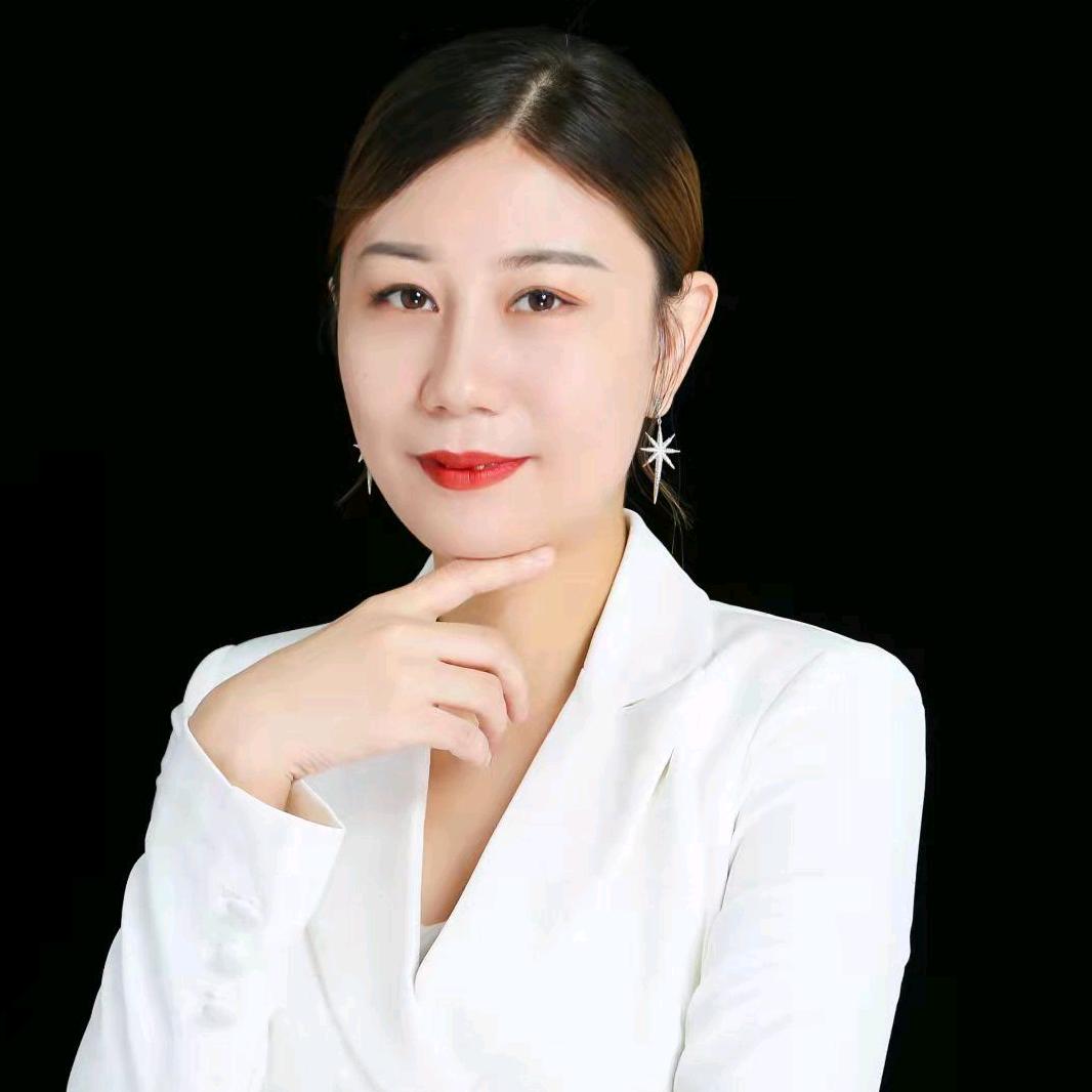 常州阿香美容院