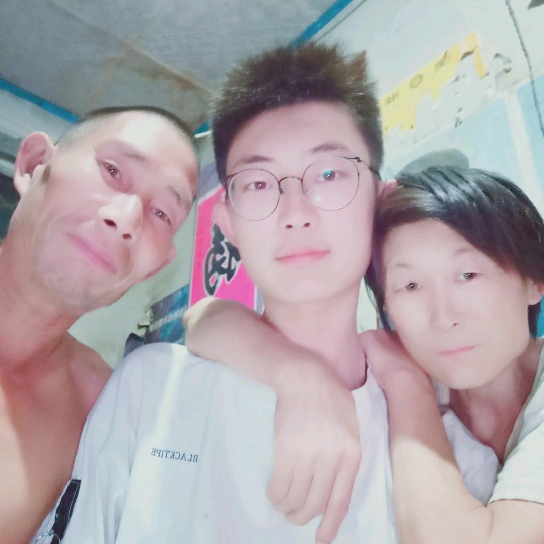 五莲王