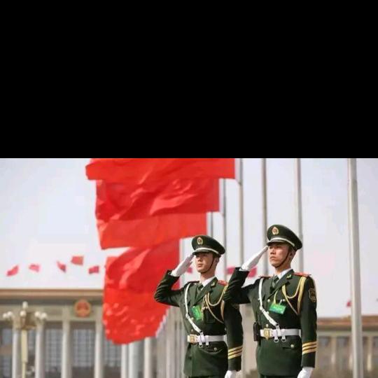 可乐