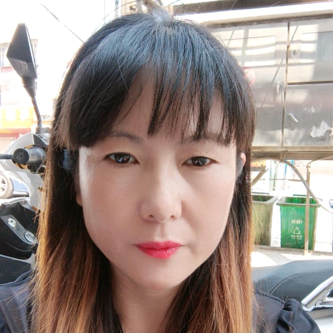 梅儿