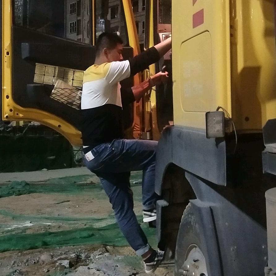 ꫛ普通人এۣ࿐