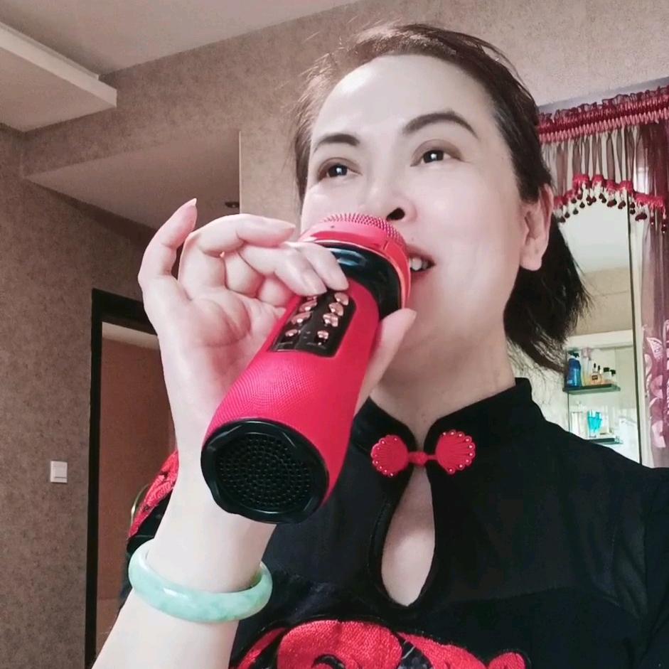 佳人聊轻资产创业