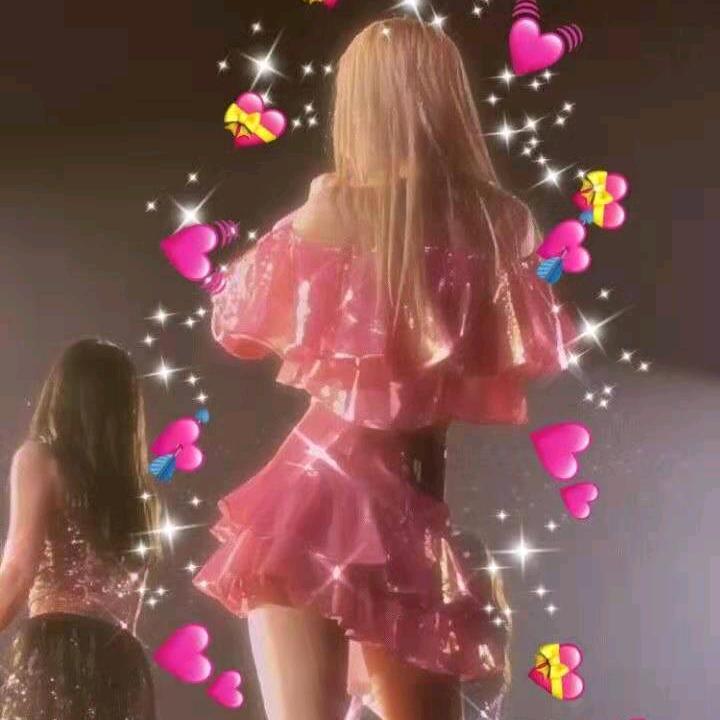 柠檬不萌(亲亲)