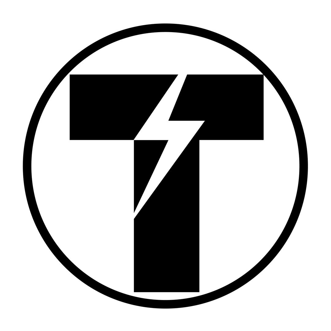 车感觉汽车工作室杭州-大头