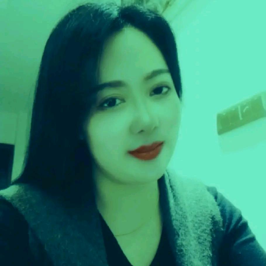 小银