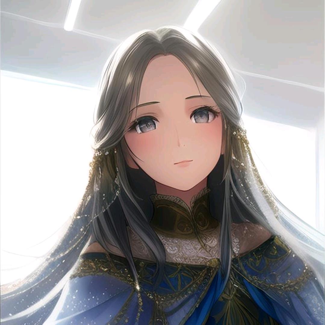 阿婼