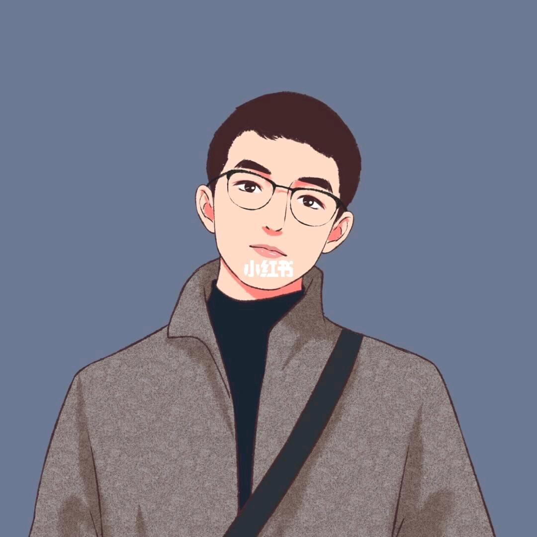 常州陈哥二手车甄选