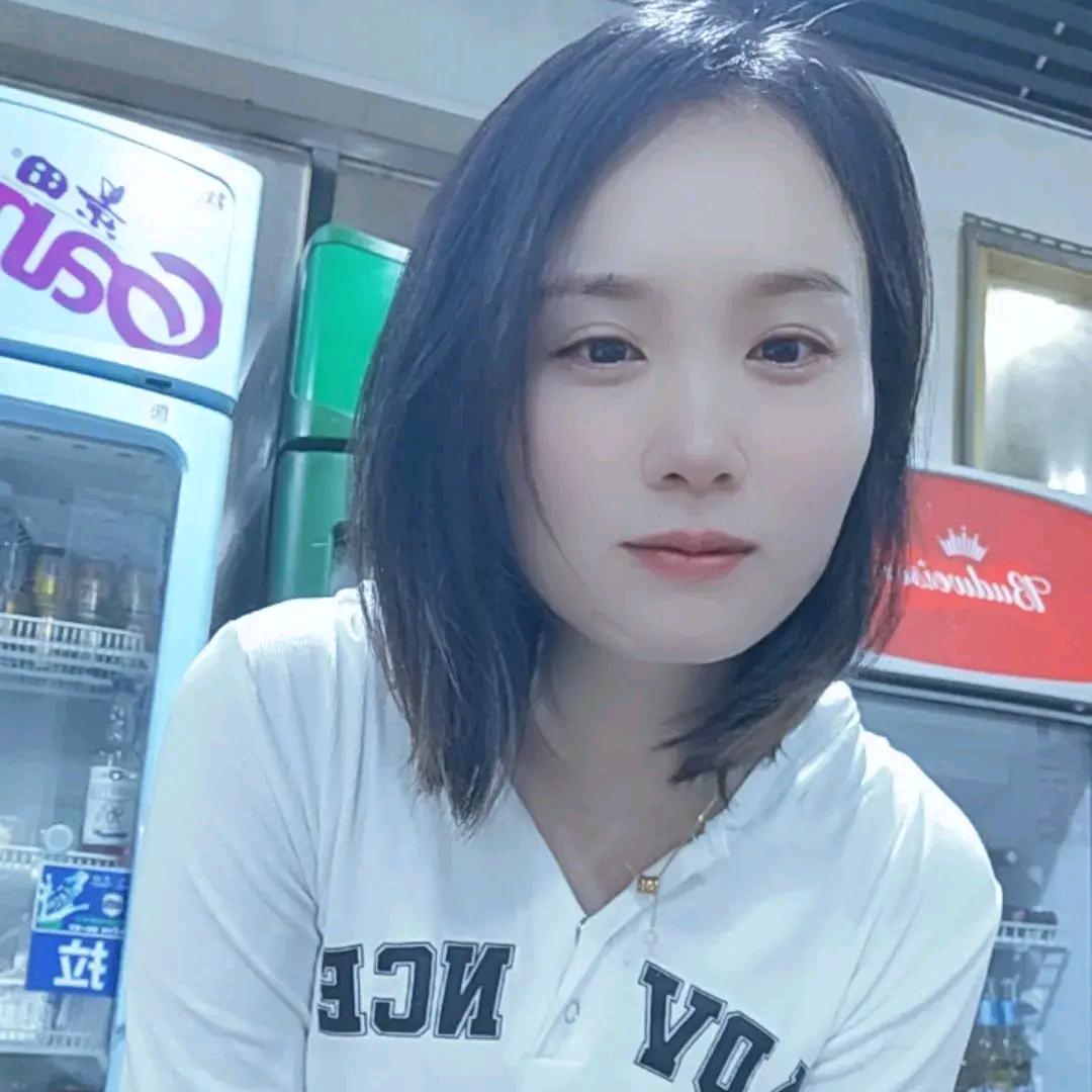 重庆纸包鱼（巴黎新城店）