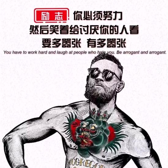 阿克苏拉沙子水泥加气块各种建筑材料