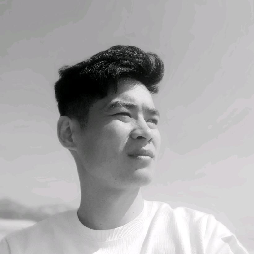 明    天 🌏