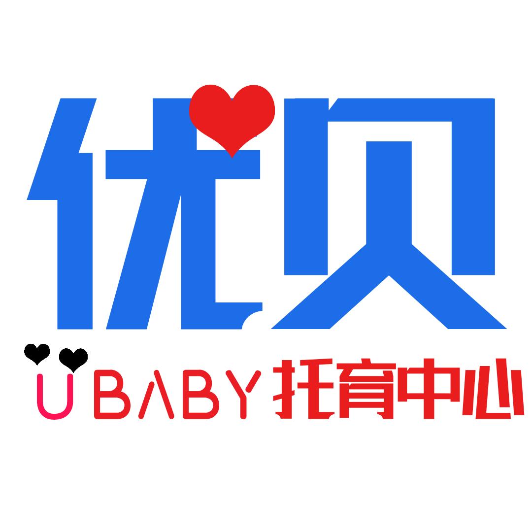 东