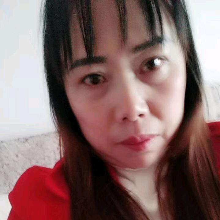两江新区舒雅采耳保健养生店