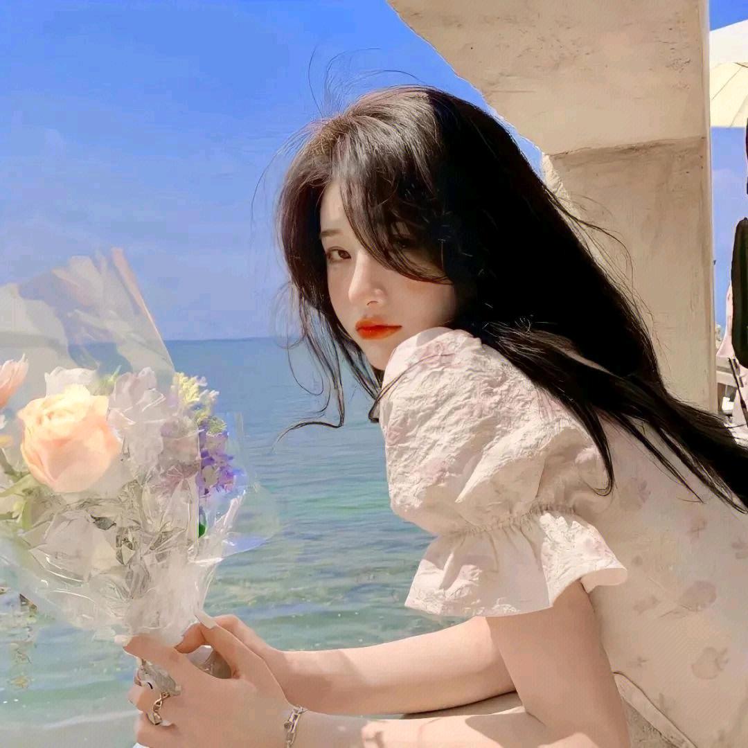 兰姐💃🌹🍒开心每一天🍄💐👫?