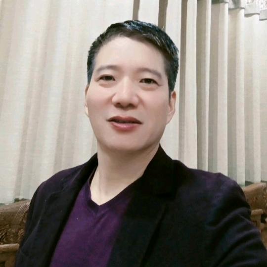方舟好物