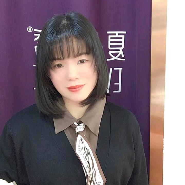 夏娃之秀湘潭九华红旗店