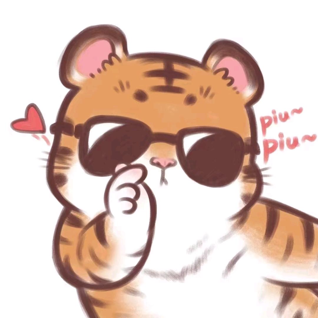 awiatl🐯