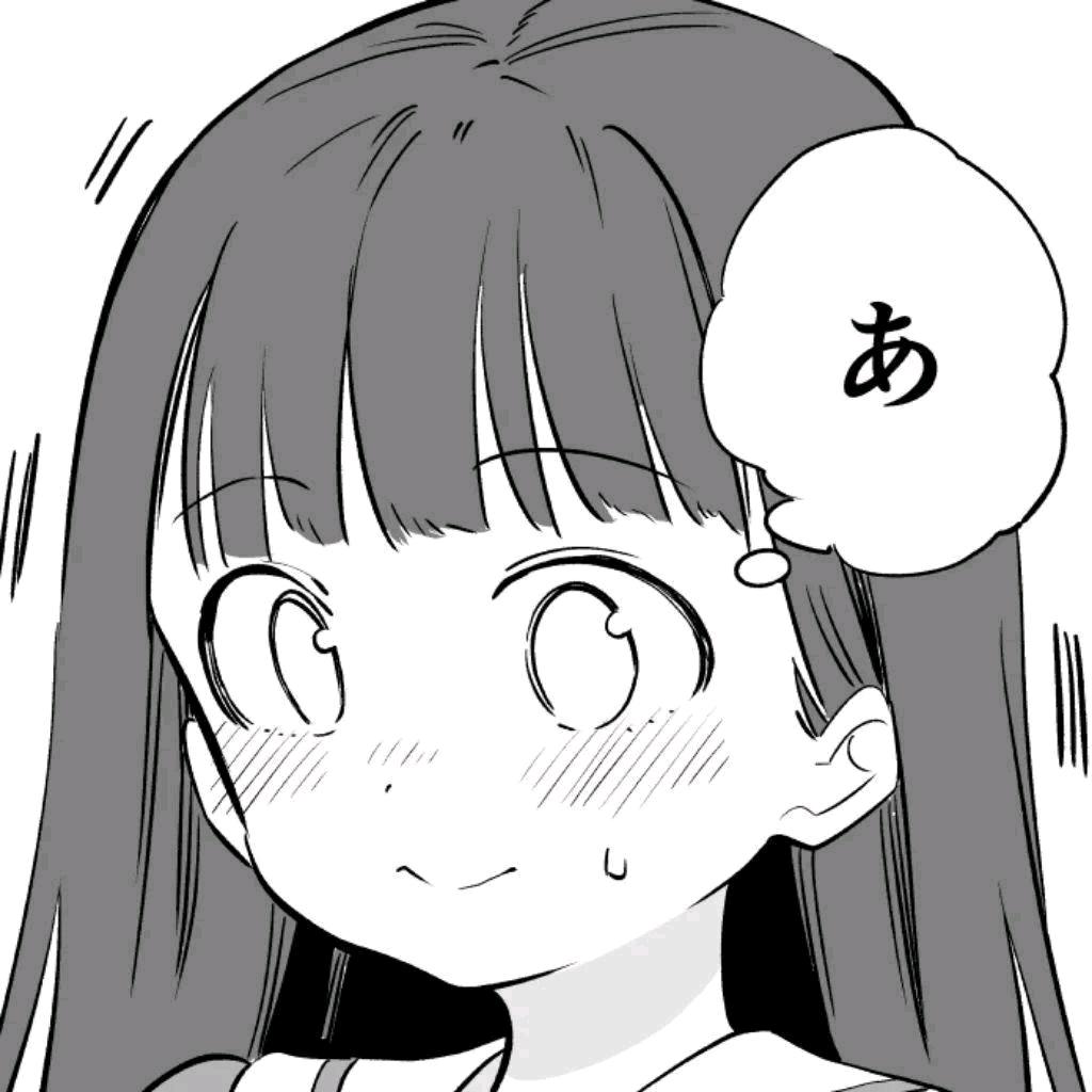 乔治没有来der.