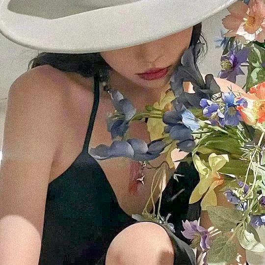 『倾城王府』我等你到35岁♡