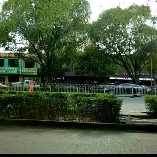 明天更美好