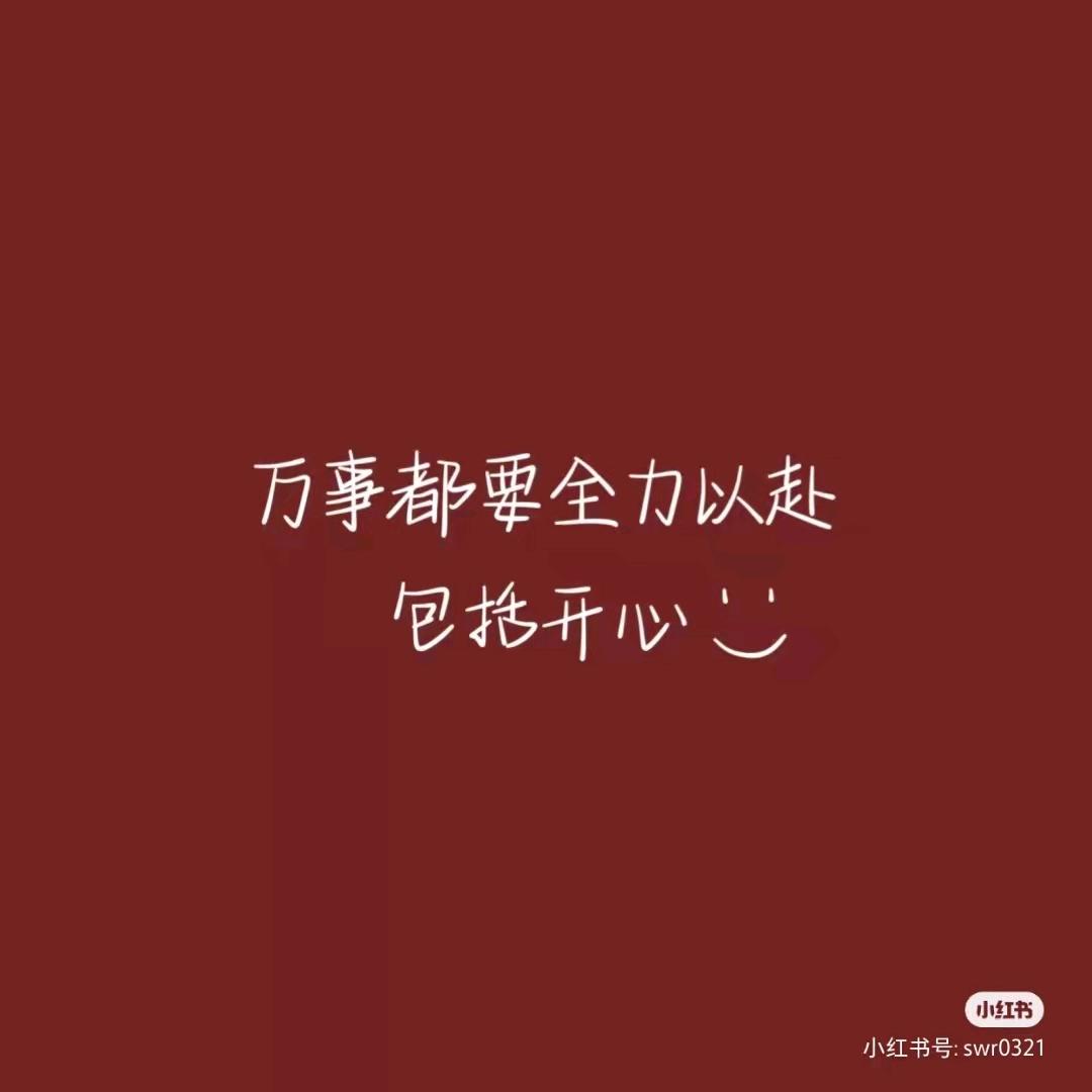2024理想不倒.